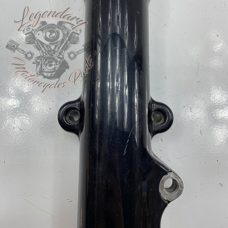 Left Fork Tube OEM 45918-00