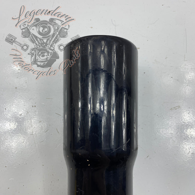 Left Fork Tube OEM 45918-00