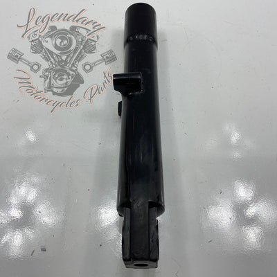 Left Fork Tube OEM 45918-00