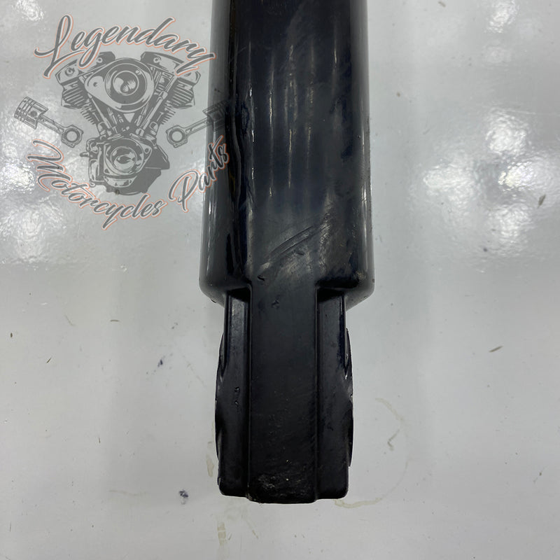 Left Fork Tube OEM 45918-00