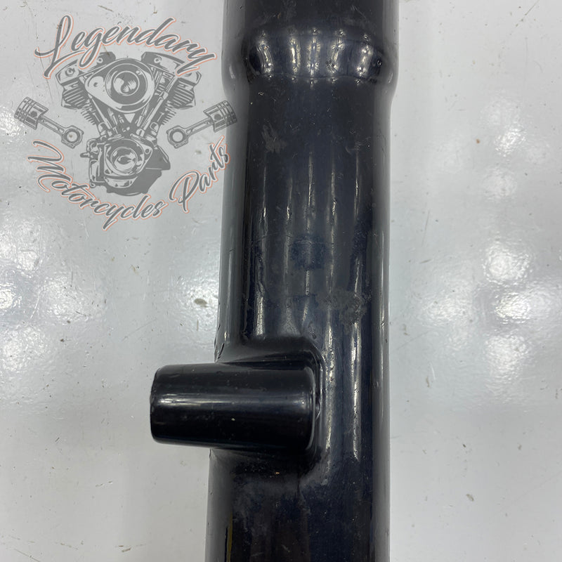 Left Fork Tube OEM 45918-00