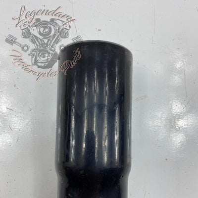 Left Fork Tube OEM 45918-00