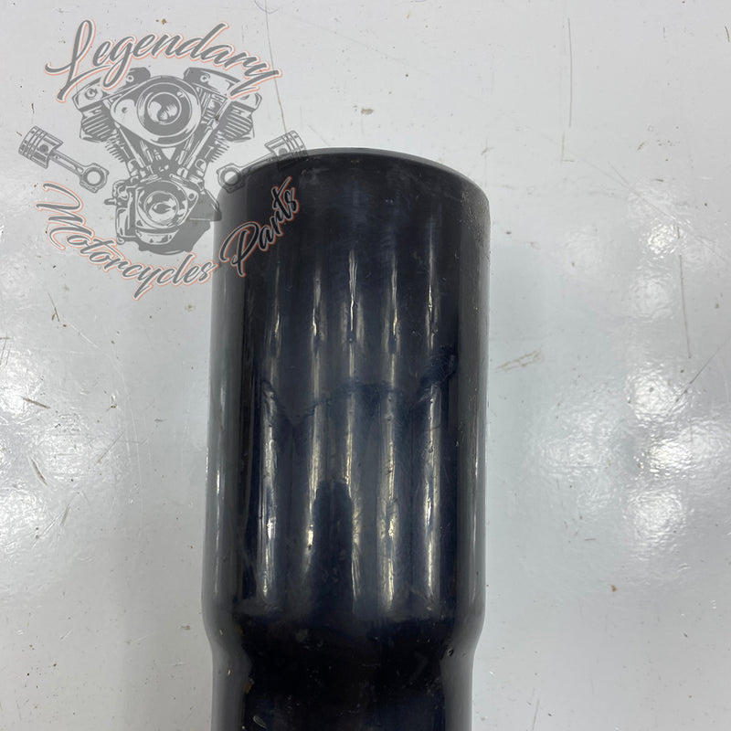 Left Fork Tube OEM 45918-00