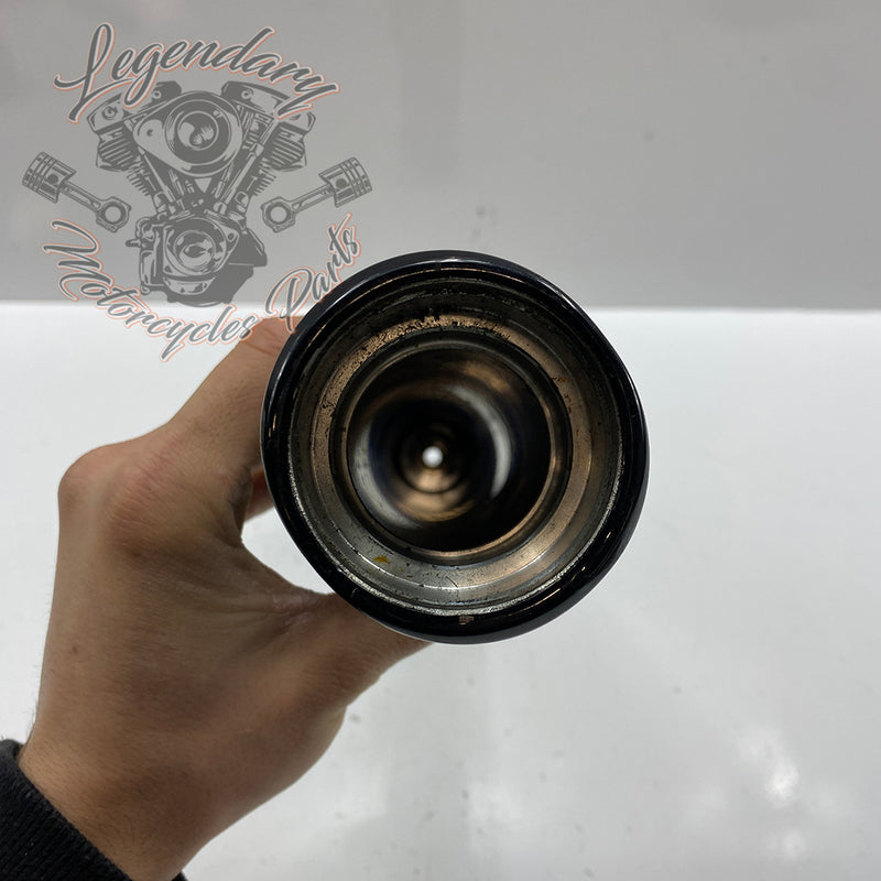Left Fork Tube OEM 45918-00