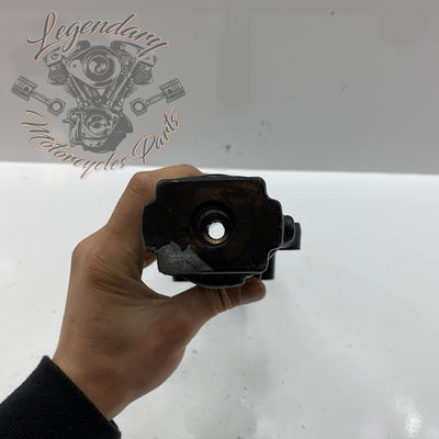 Left Fork Tube OEM 45918-00