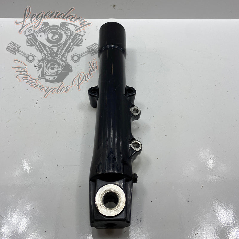 Left Fork Tube OEM 45918-00