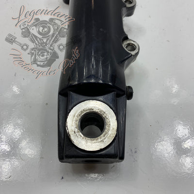 Left Fork Tube OEM 45918-00