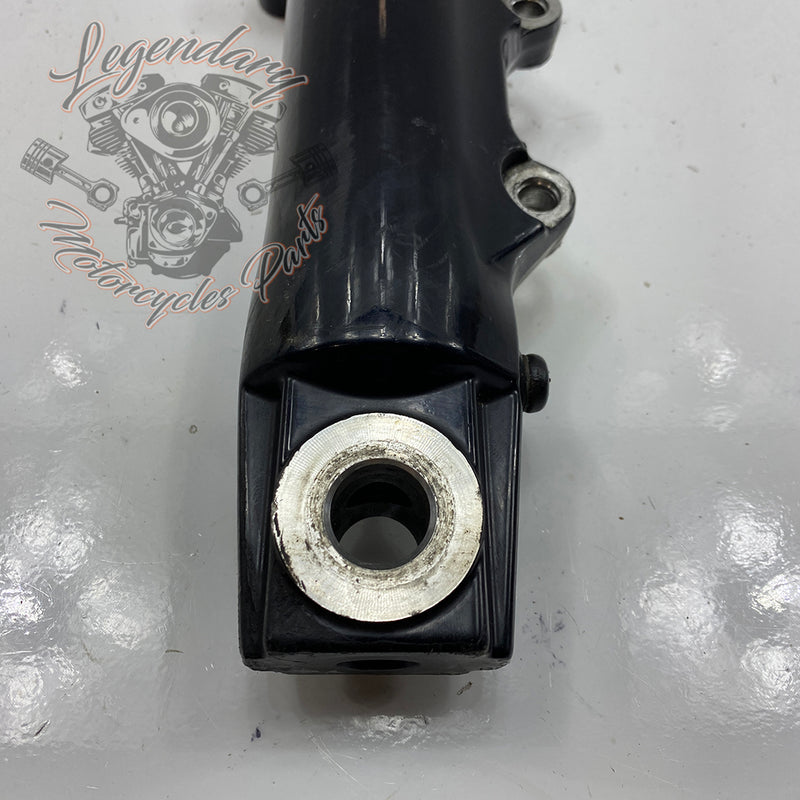 Left Fork Tube OEM 45918-00