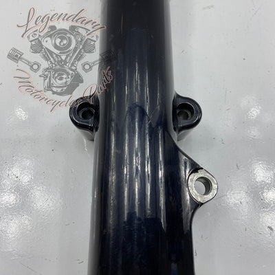 Left Fork Tube OEM 45918-00