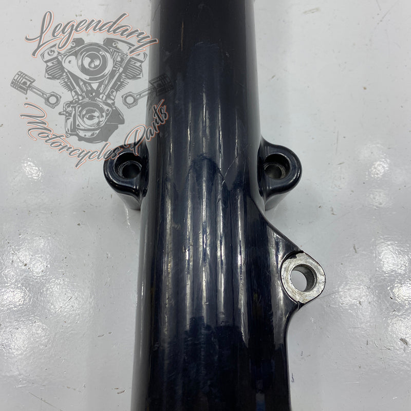 Left Fork Tube OEM 45918-00