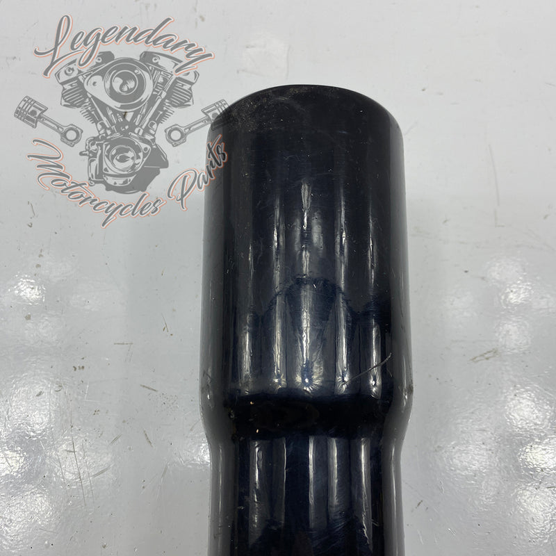 Left Fork Tube OEM 45918-00