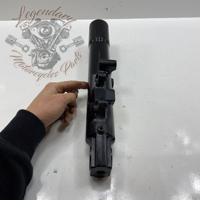 Left Fork Tube OEM 45918-00