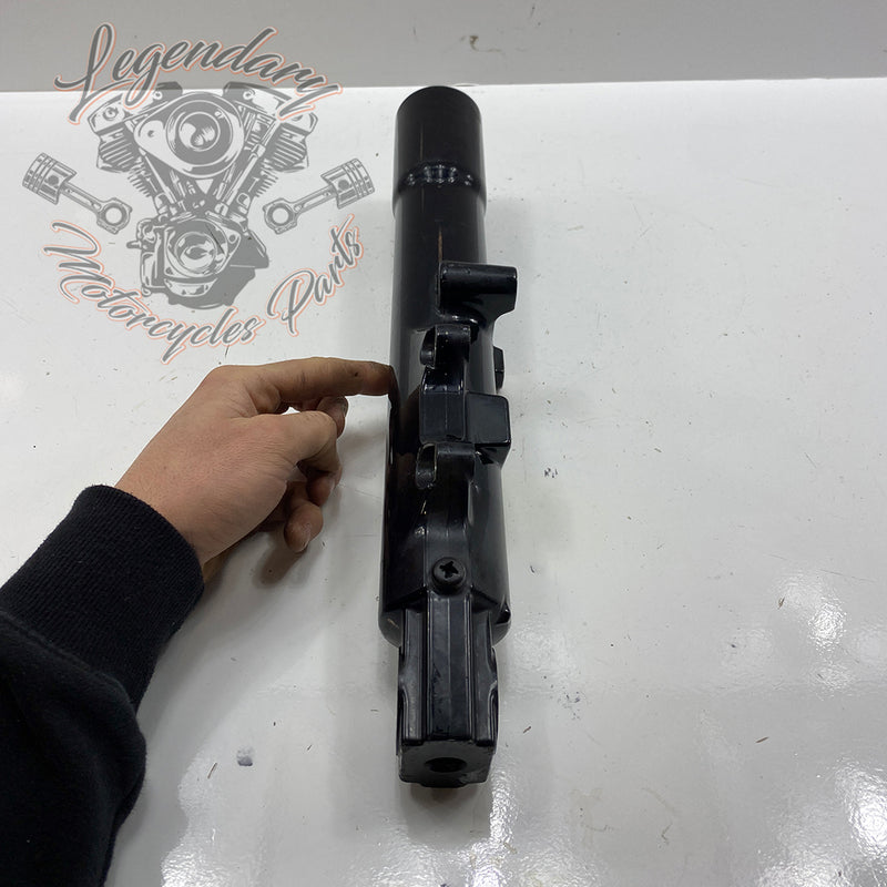 Left Fork Tube OEM 45918-00