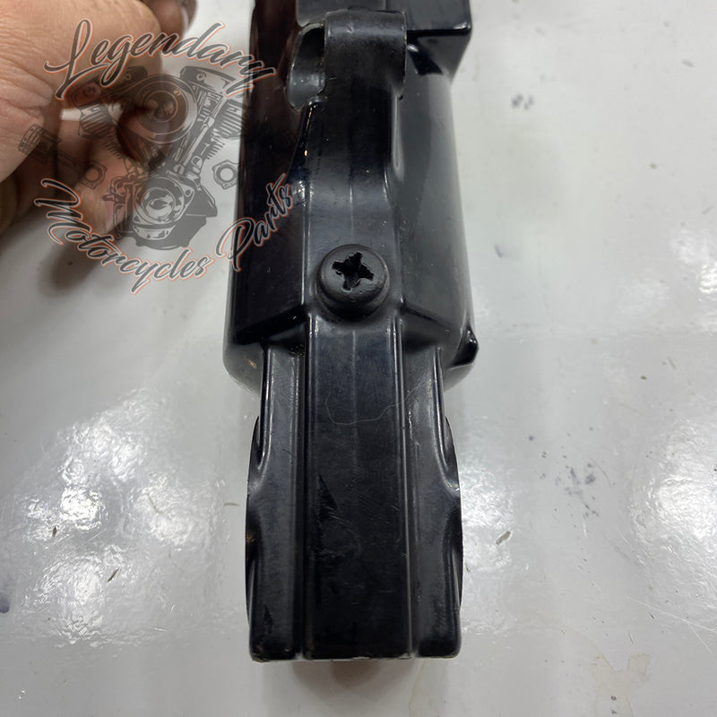Left Fork Tube OEM 45918-00