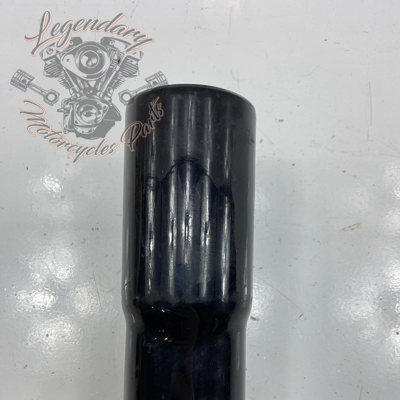 Left Fork Tube OEM 45918-00