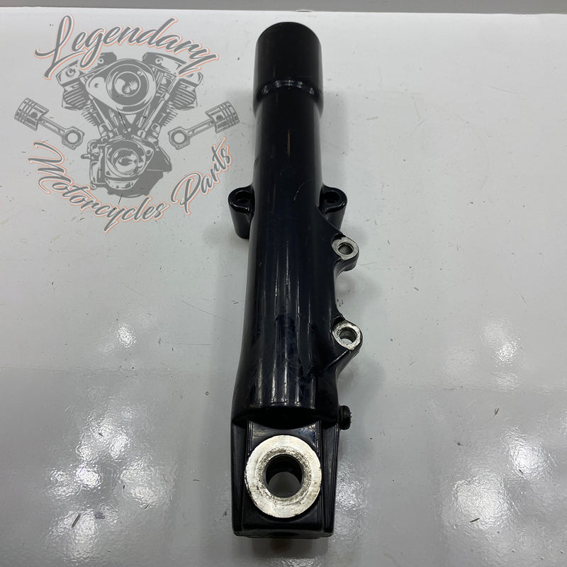 Left Fork Tube OEM 45918-00