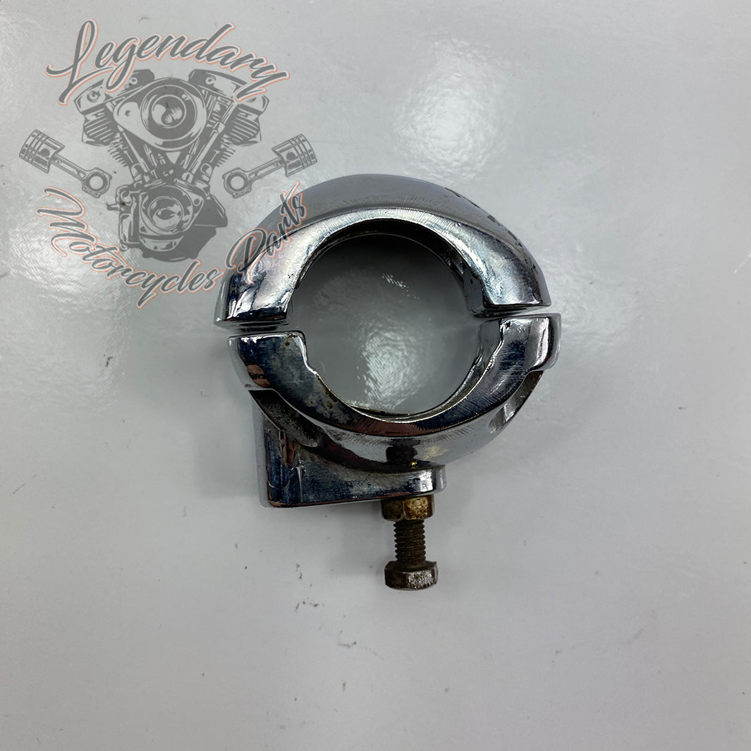 Throttle Cable Guide – Legendary Parts