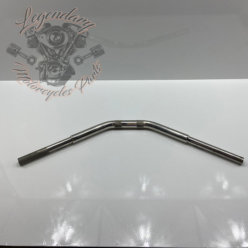 Handlebar