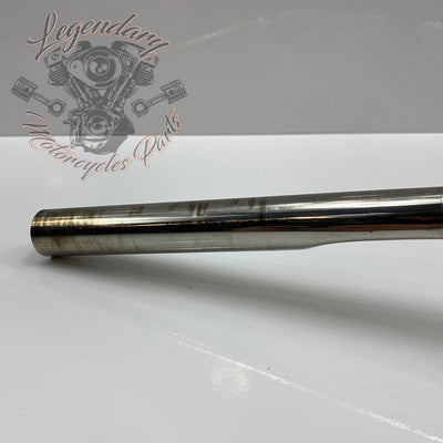 T-Bar Handlebar