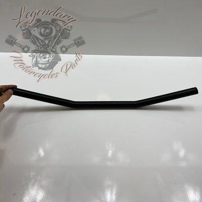 Handlebar