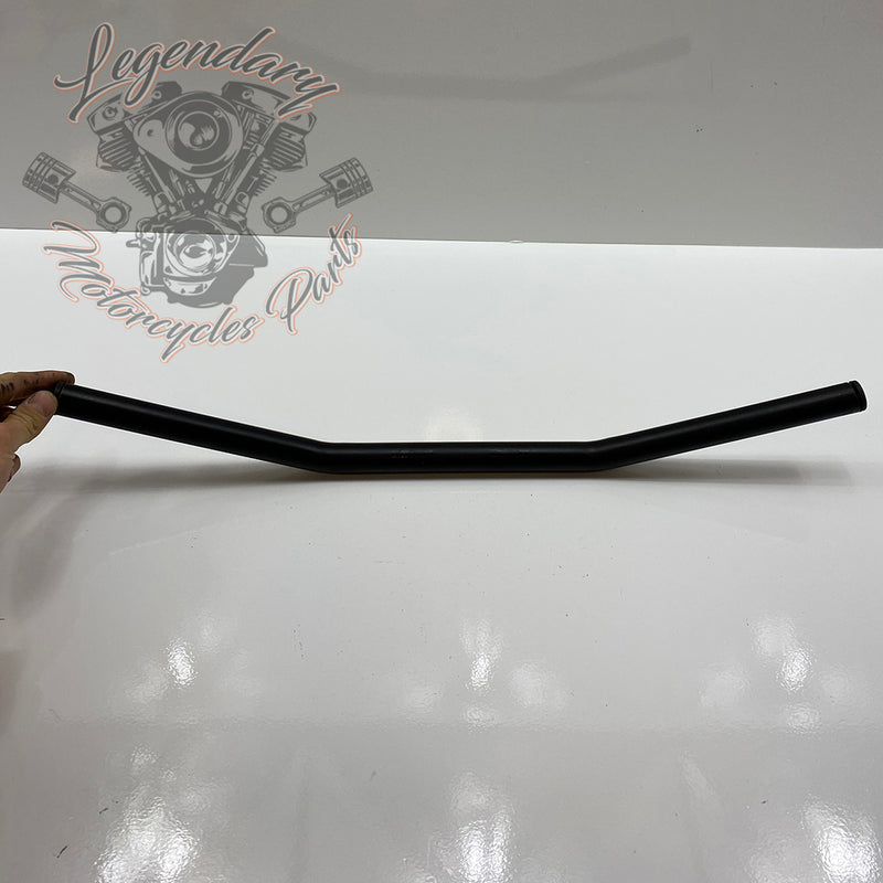Handlebar