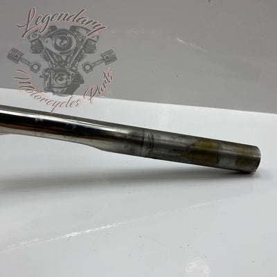 T-Bar Handlebar