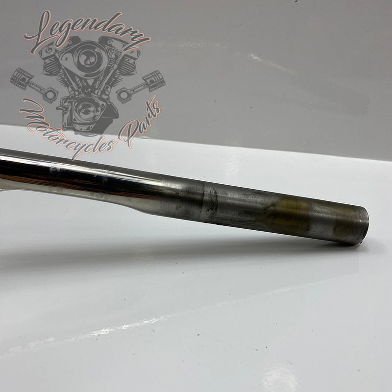 T-Bar Handlebar