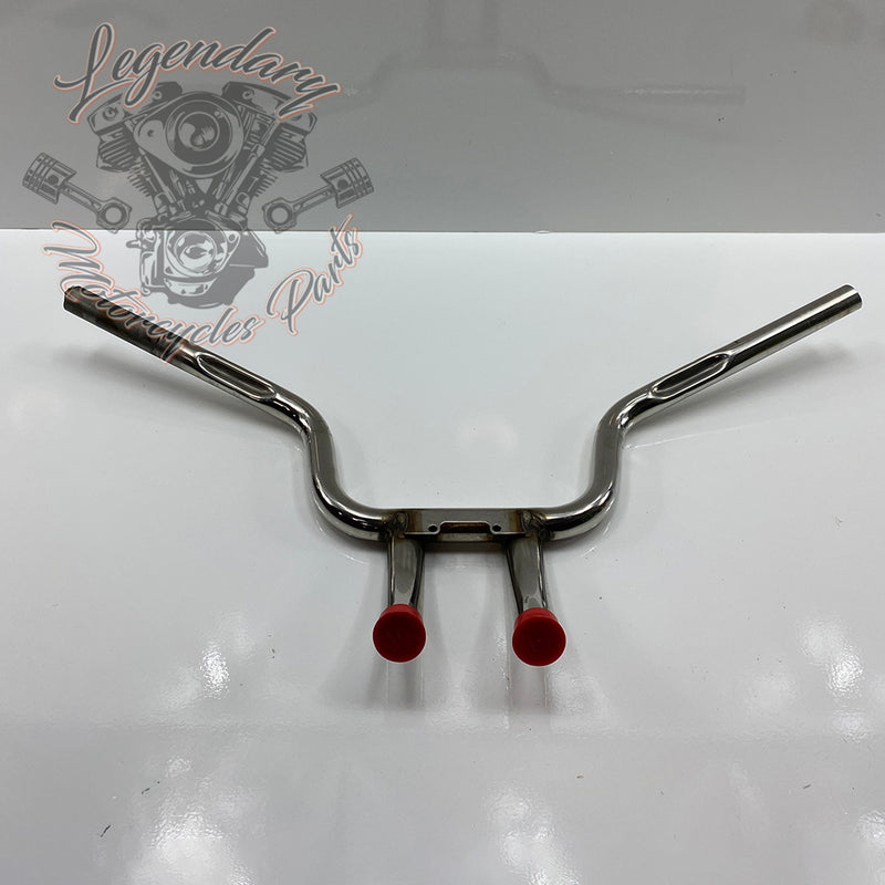 T-Bar Handlebar