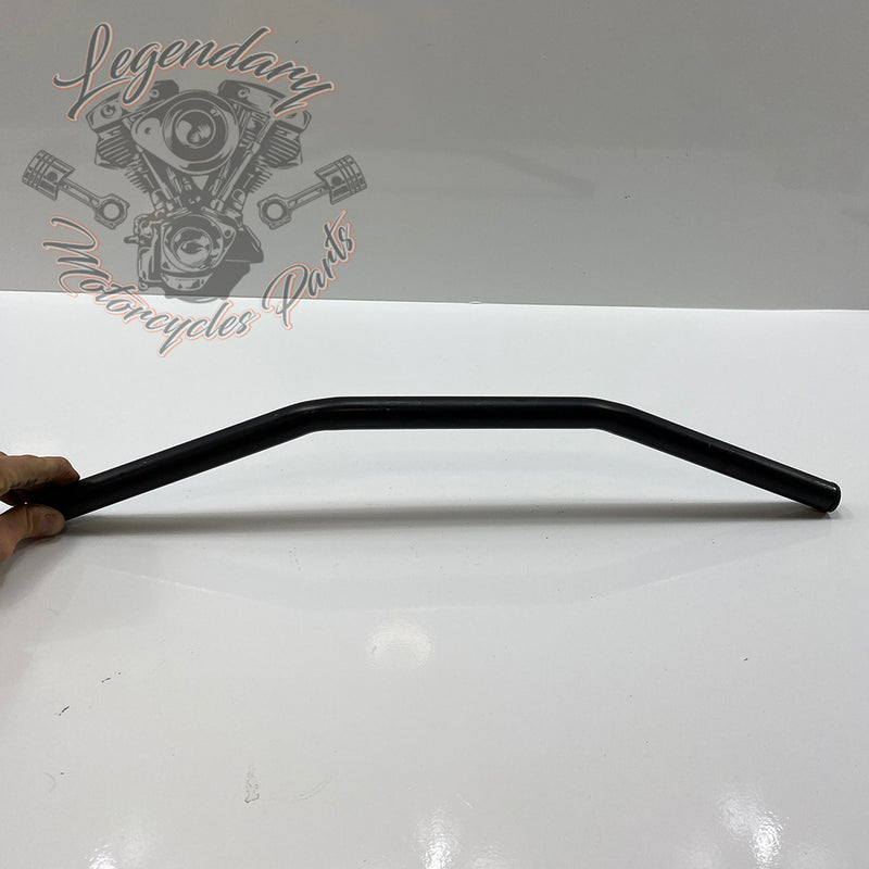 Handlebar