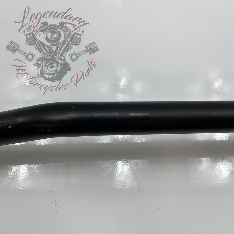 Handlebar