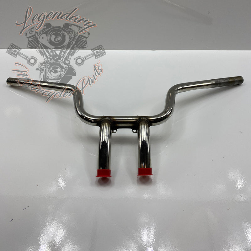 T-Bar Handlebar