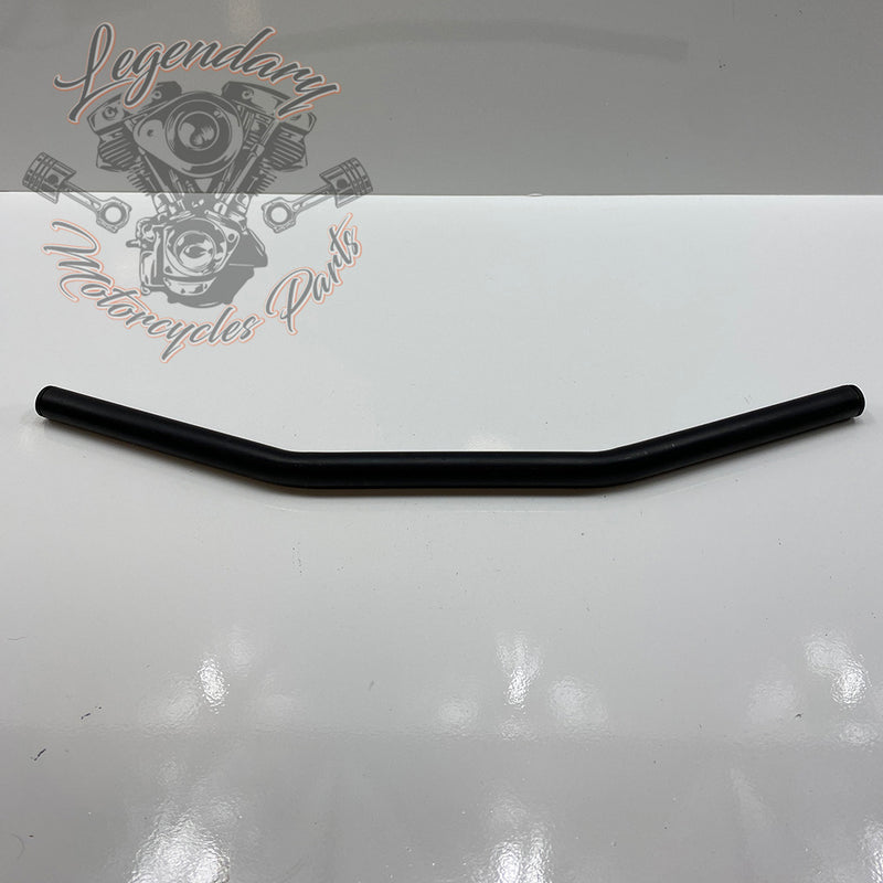 Handlebar