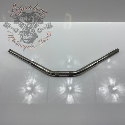 1066 500 Handlebar