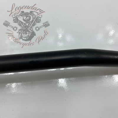 Handlebar