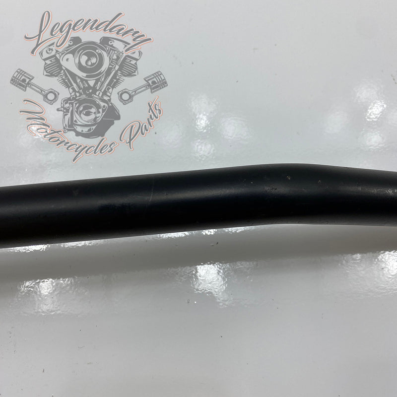 Handlebar