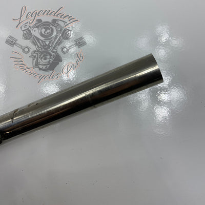 T-Bar Handlebar