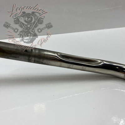 T-Bar Handlebar