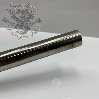 T-Bar Handlebar