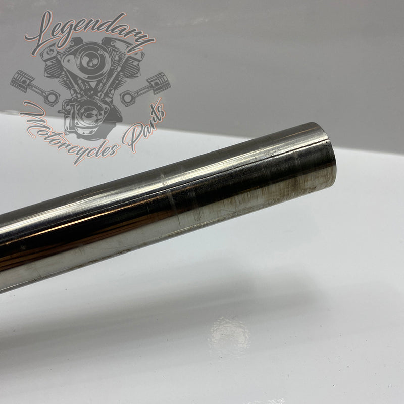 T-Bar Handlebar
