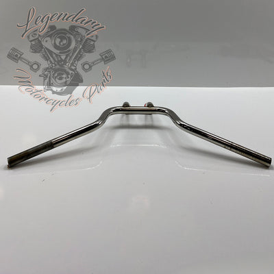 T-Bar Handlebar