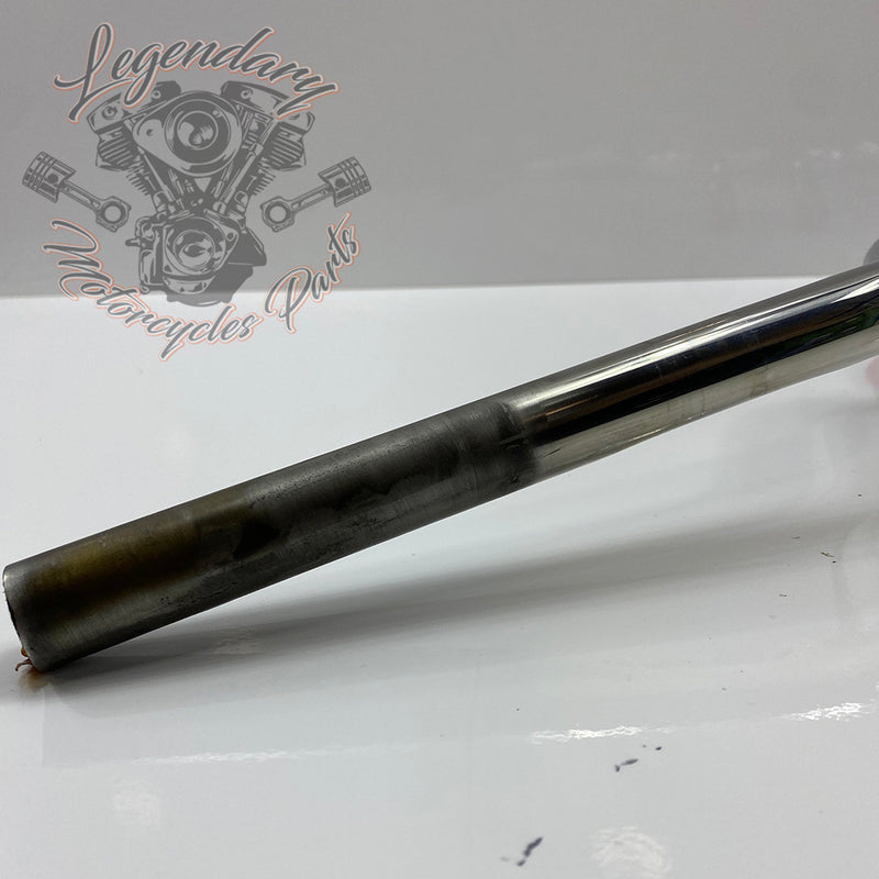 T-Bar Handlebar
