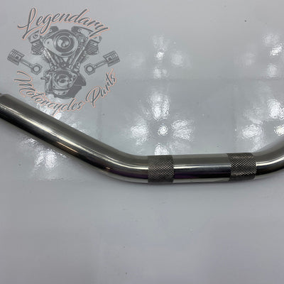Handlebar