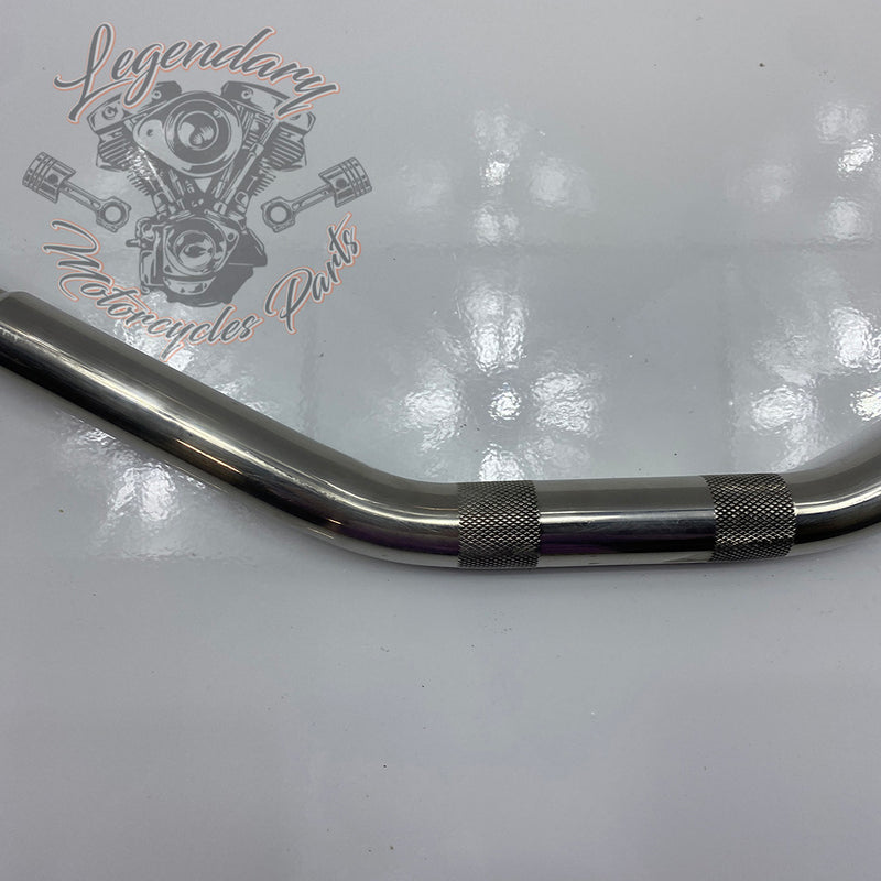 Handlebar