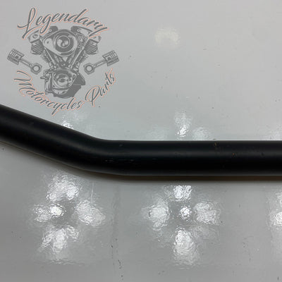 Handlebar