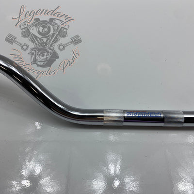 Handlebar