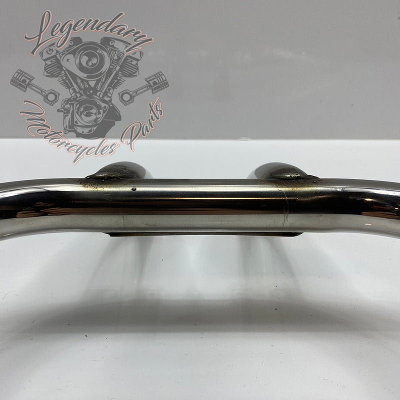T-Bar Handlebar