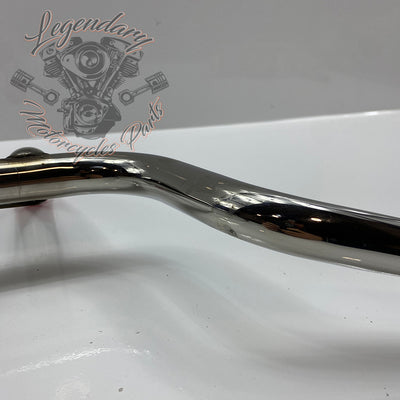 T-Bar Handlebar