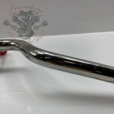 T-Bar Handlebar