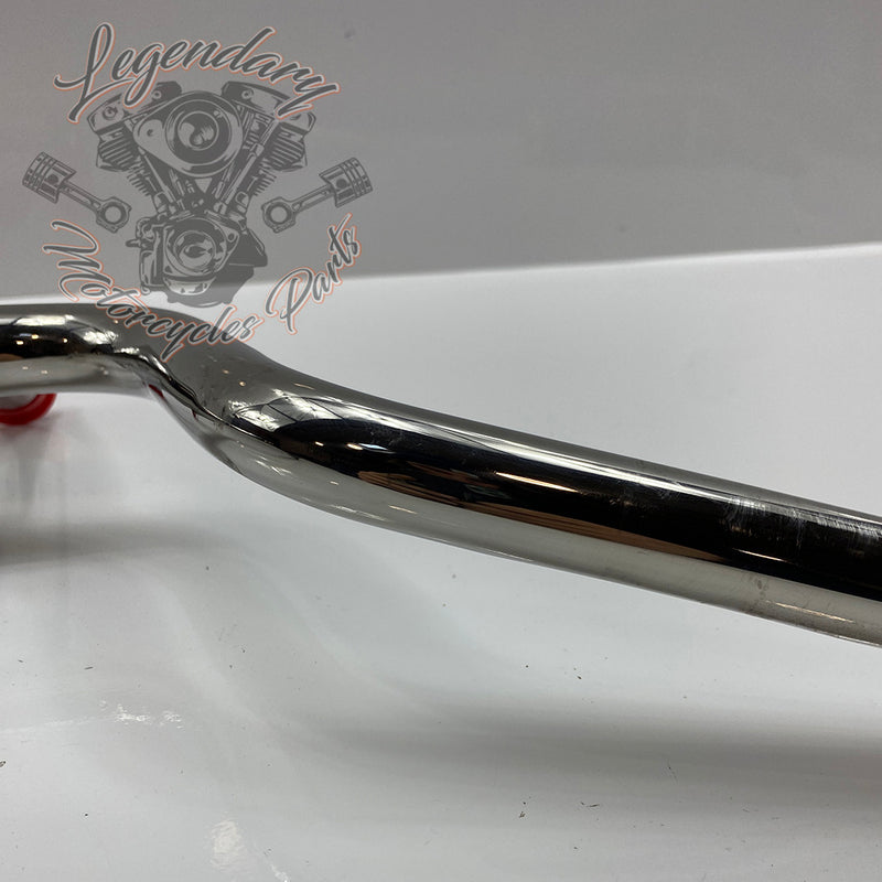 T-Bar Handlebar