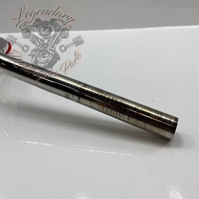 T-Bar Handlebar